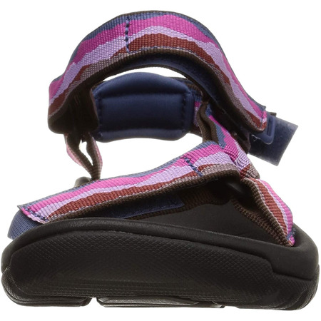 Sandalia Teva Hurricane XLT 2 W Fucsia