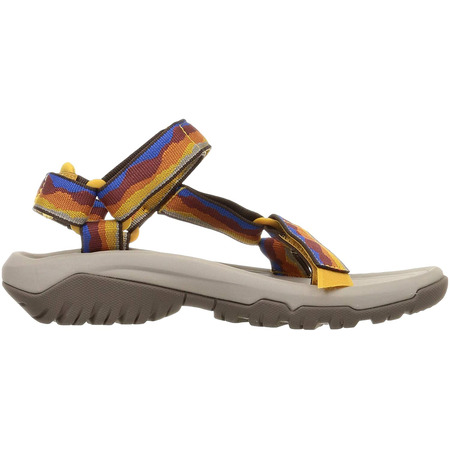 Sandalia Teva Hurricane XLT 2 W Multicolor