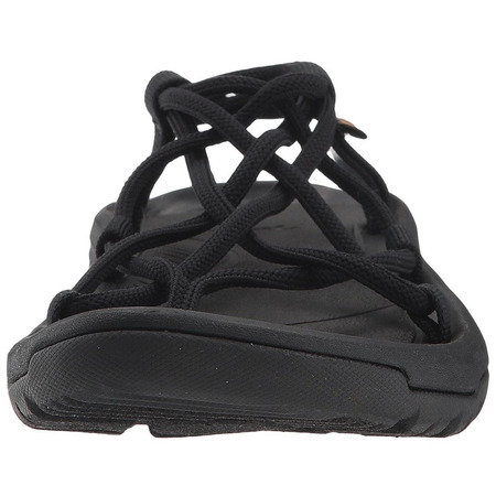 Sandalia Teva Hurricane XLT Infinity W Negro