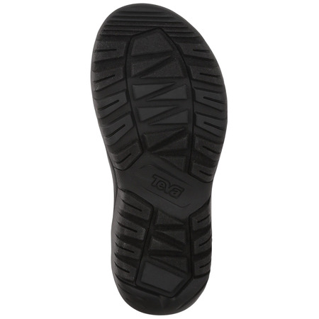 Sandalia Teva Hurricane XLT Infinity W Negro