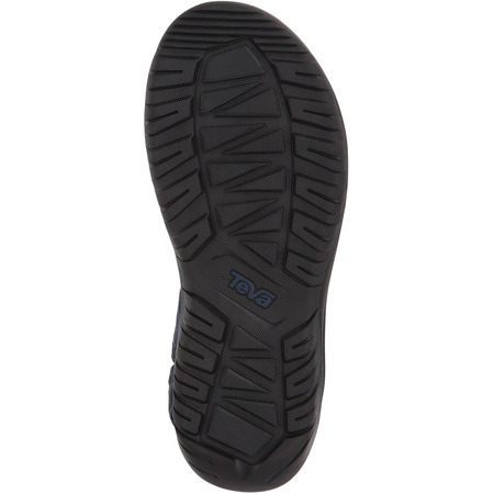 Sandalia Teva Hurricane XLT 2 Azul/Negro