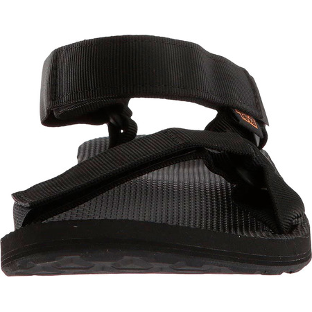 Sandalia Teva Original Universal Urban Negro