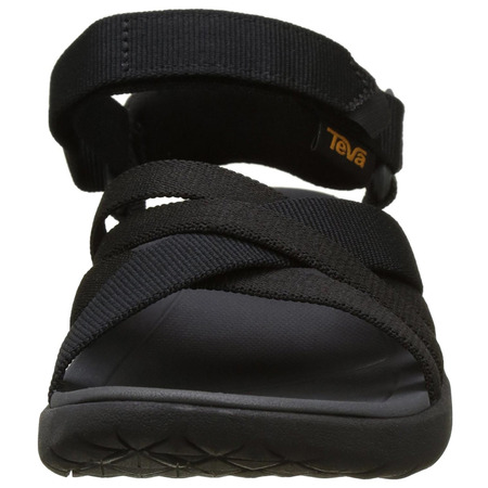 Sandalia Teva Sanborn Sandal W Negro