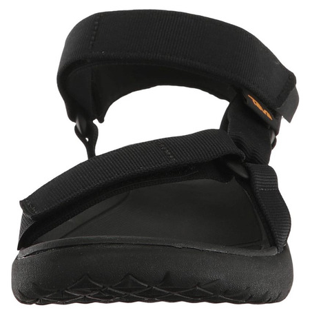 Sandalia Teva Sanborn Universal Negro