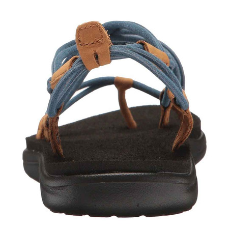 Sandalia Teva Voya Infinity W Azul