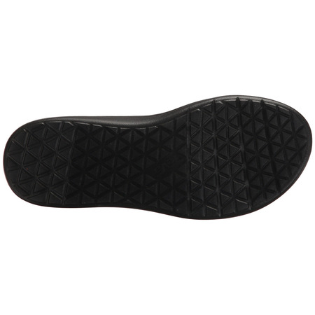 Sandalia Teva Voya Infinity W Negro