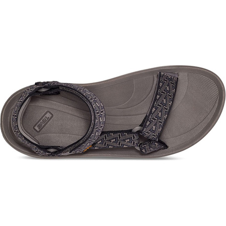 Sandalia Teva Winsted Azul/Gris