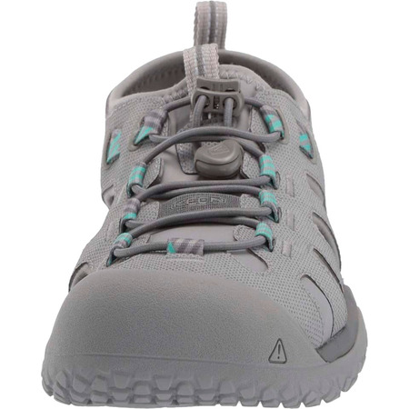 Sandalias Keen Solr W Gris