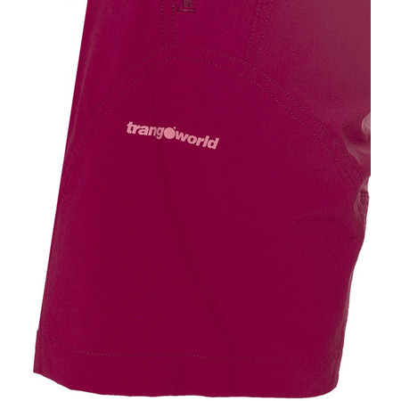 Short Trangoworld Assy SF 190