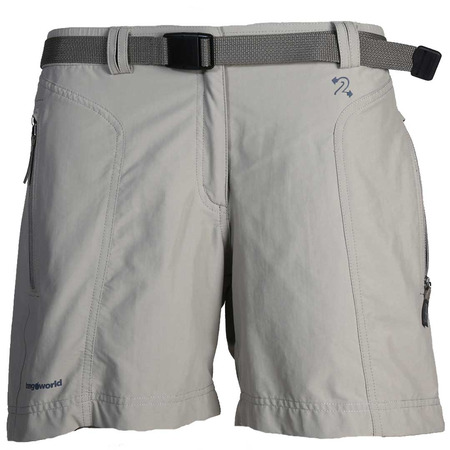 Short Trangoworld Gela 8C0