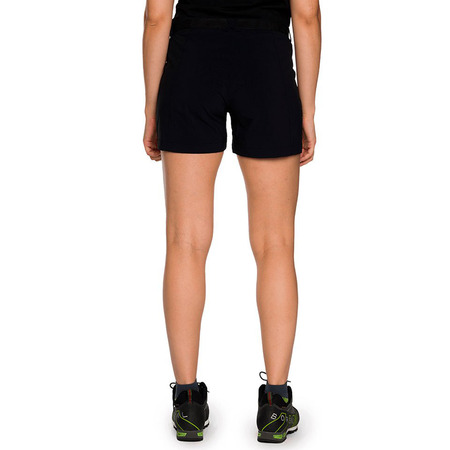 Short Trangoworld Gorner 110