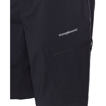 Short Trangoworld Laruns SF 310