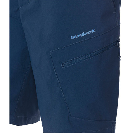 Short Trangoworld Laruns SF 320