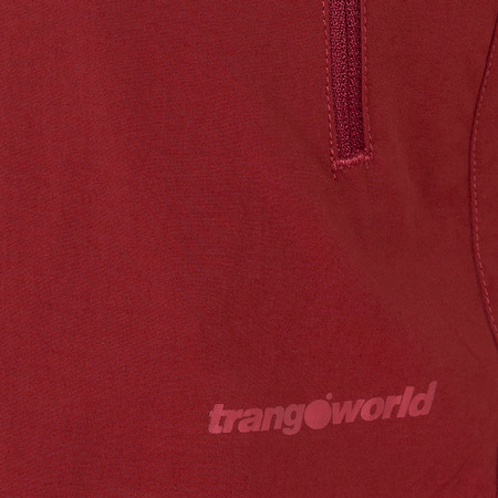 Short Trangoworld Lerin 670