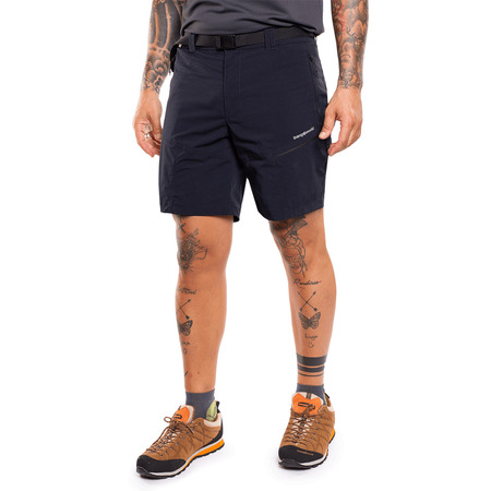 Short Trangoworld Limut TH 6A0