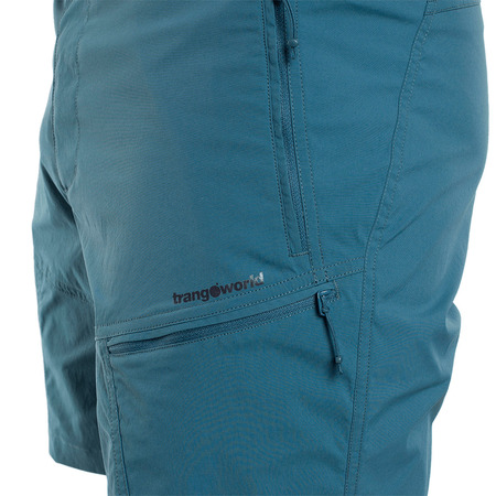 Short Trangoworld Limut TH 6B0