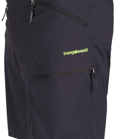 Short Trangoworld Lipo 110