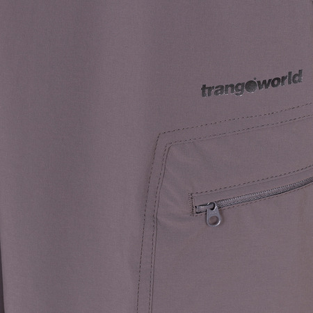 Short Trangoworld Majalca VN 1B0