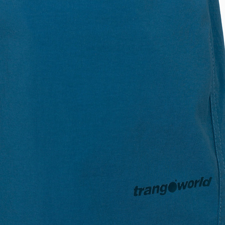 Short Trangoworld Maladeta VN 690