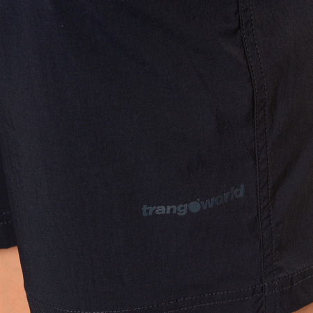 Short Trangoworld Maladeta VN 6A0