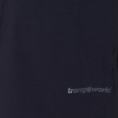 Short Trangoworld Maladeta VN 6A0