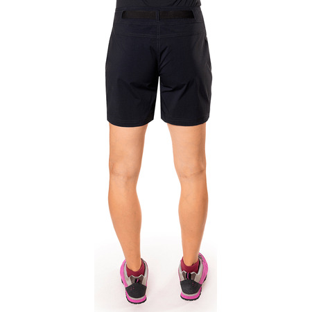 Short Trangoworld Maladeta VN 6A0