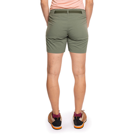 Short Trangoworld Maladeta VN 6D0