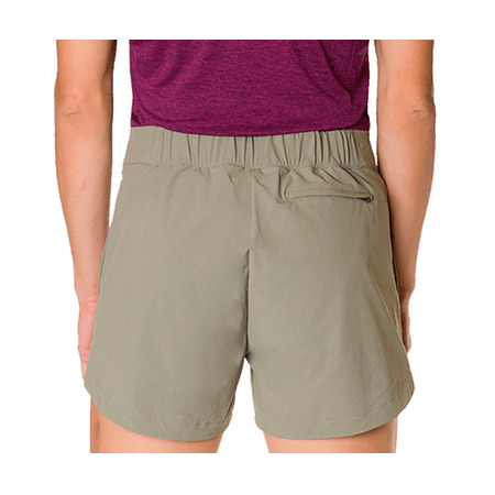 Short Trangoworld Misti 960