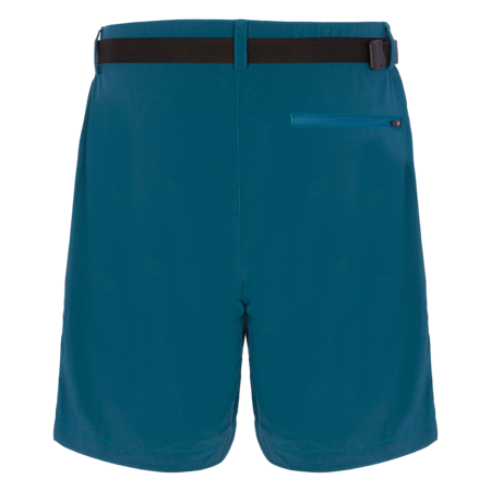 Short Trangoworld Serto 150