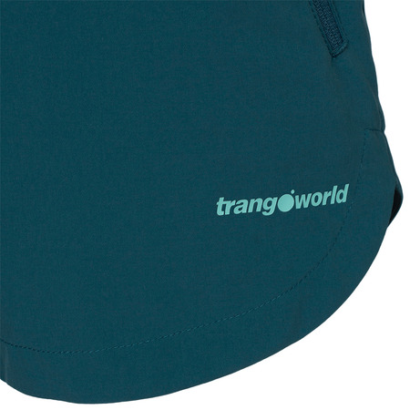 Short Trangoworld Stora 220