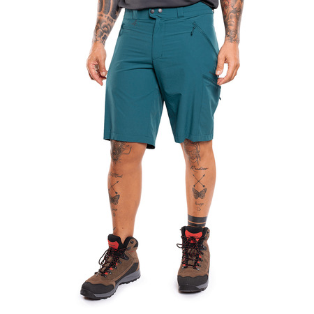 Short Trangoworld Stuor 220