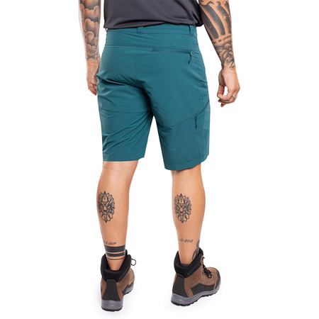 Short Trangoworld Stuor 220