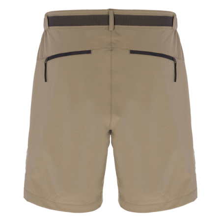 Short Trangoworld Telera 960