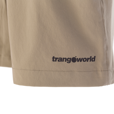 Short Trangoworld Telera 960