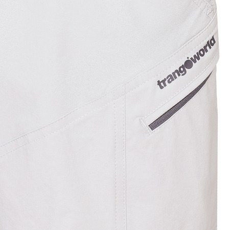 Short Trangoworld Yittu VN 120