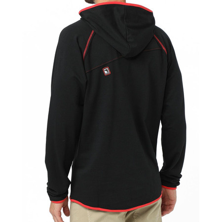 Sudadera Trangoworld Bako 57V