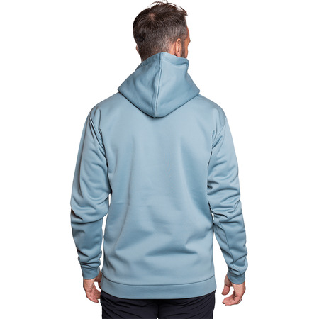 Sudadera Trangoworld Belver 240