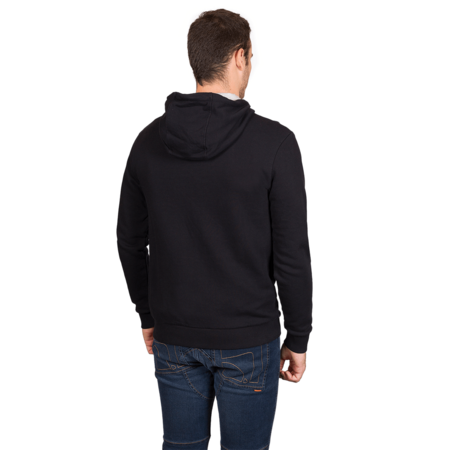 Sudadera Trangoworld Cam 7G0