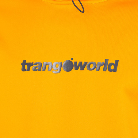 Sudadera Trangoworld Essen 5AM