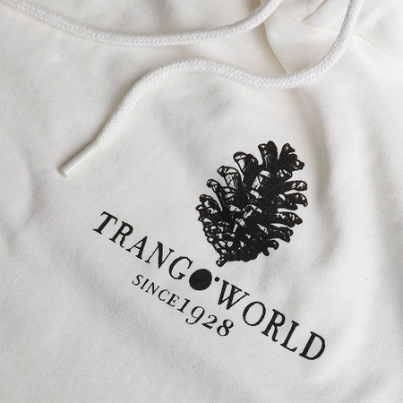 Sudadera Trangoworld Fauna WM 520