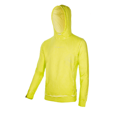 Sudadera Trangoworld Jumpy 5P0