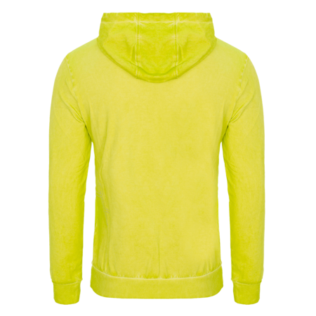 Sudadera Trangoworld Jumpy 5P0