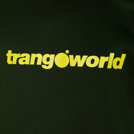 Sudadera Trangoworld Kura 51M