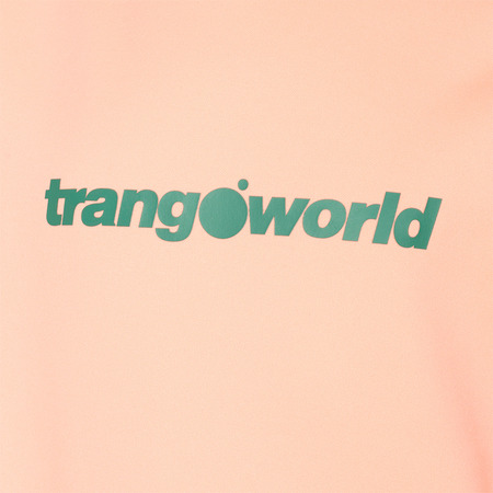 Sudadera Trangoworld Kura 51Y