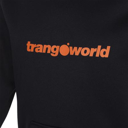 Sudadera Trangoworld Kura 52E