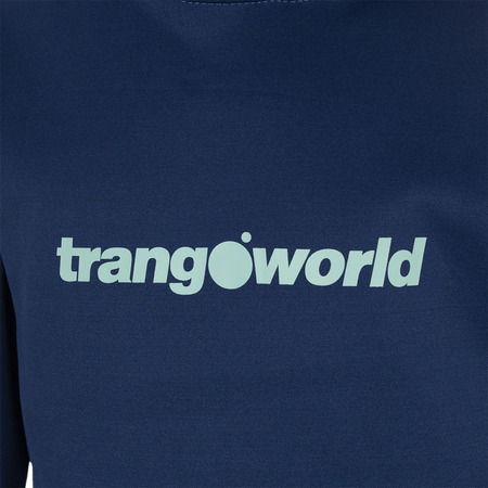 Sudadera Trangoworld Kura 5DR