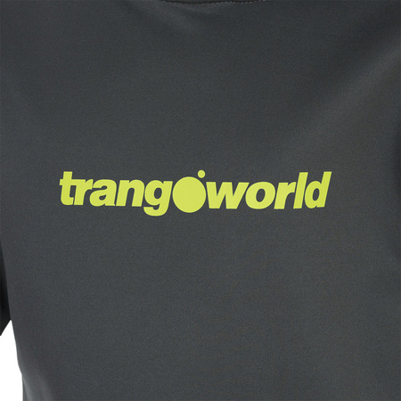 Sudadera Trangoworld Kura 5MK