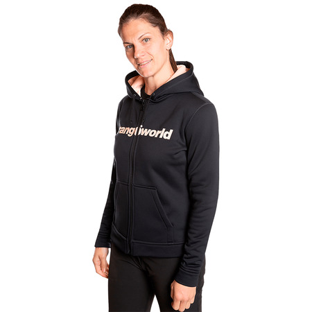 Sudadera Trangoworld Liena 5YY