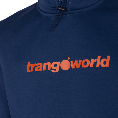 Sudadera Trangoworld Login 52F