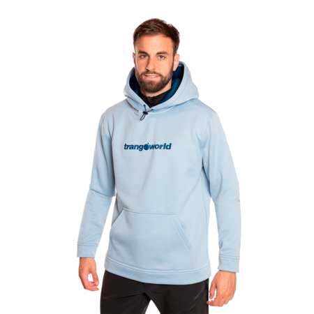 Sudadera Trangoworld Login 52N